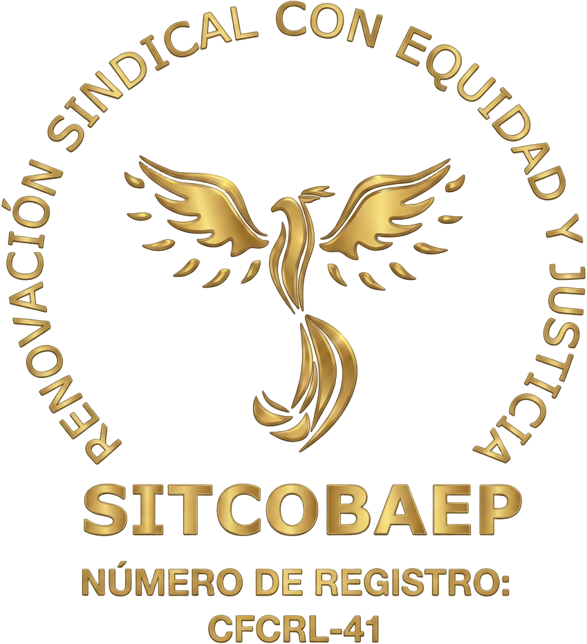 SITCOBAEP